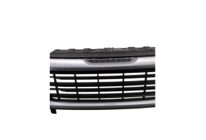 Calandre PEUGEOT BOXER 3 Photo n°8