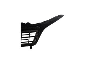 Calandre PEUGEOT BOXER 3 Photo n°10