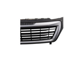 Calandre PEUGEOT BOXER 3 Photo n°11