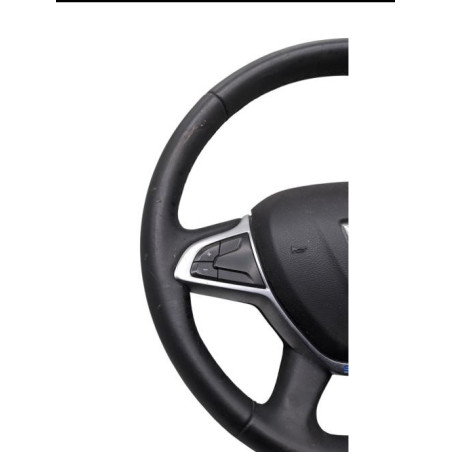 Volant DACIA SANDERO 2