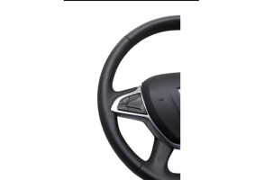 Volant DACIA SANDERO 2 Photo n°1