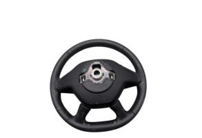 Volant DACIA SANDERO 2 Photo n°3