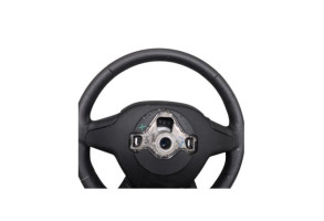 Volant DACIA SANDERO 2 Photo n°5