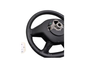 Volant DACIA SANDERO 2 Photo n°6