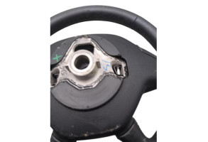 Volant DACIA SANDERO 2 Photo n°9