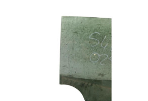 Vitre arriere droit DACIA SANDERO 2 Photo n°1