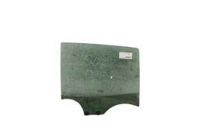 Vitre arriere droit DACIA SANDERO 2 Photo n°2