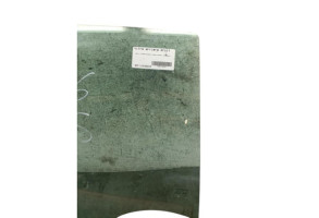 Vitre arriere droit DACIA SANDERO 2 Photo n°4
