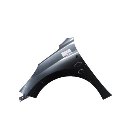 Aile avant gauche PEUGEOT 207