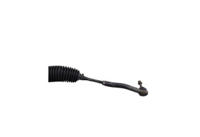 Cremaillere mecanique NISSAN JUKE 1 Photo n°2