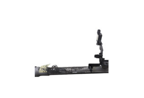 Cremaillere mecanique NISSAN JUKE 1 Photo n°3