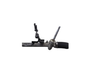 Cremaillere mecanique NISSAN JUKE 1 Photo n°4