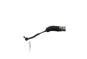 Cremaillere mecanique NISSAN JUKE 1 Photo n°5