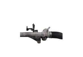 Cremaillere mecanique NISSAN JUKE 1 Photo n°8