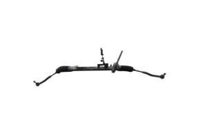 Cremaillere mecanique NISSAN JUKE 1 Photo n°9