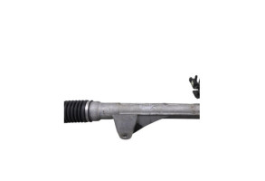 Cremaillere mecanique NISSAN JUKE 1 Photo n°11