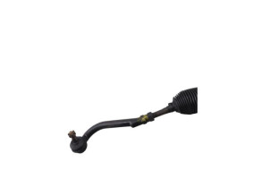 Cremaillere mecanique HYUNDAI SANTA FE 2 Photo n°3