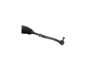 Cremaillere mecanique HYUNDAI SANTA FE 2 Photo n°5