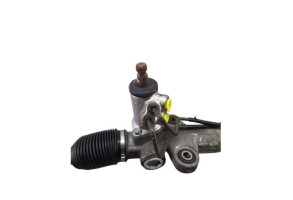 Cremaillere mecanique HYUNDAI SANTA FE 2 Photo n°8