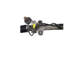 Cremaillere mecanique HYUNDAI SANTA FE 2 Photo n°9