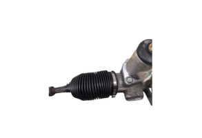 Cremaillere mecanique HYUNDAI SANTA FE 2 Photo n°10