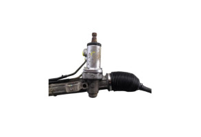 Cremaillere mecanique HYUNDAI SANTA FE 2 Photo n°11