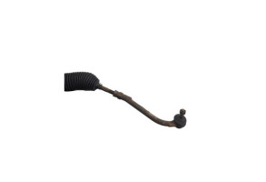 Cremaillere mecanique KIA CEE-D 1 Photo n°2