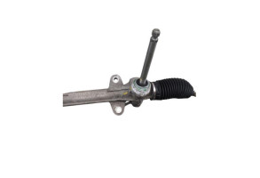 Cremaillere mecanique KIA CEE-D 1 Photo n°8