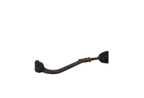 Cremaillere mecanique KIA CEE-D 1 Photo n°12