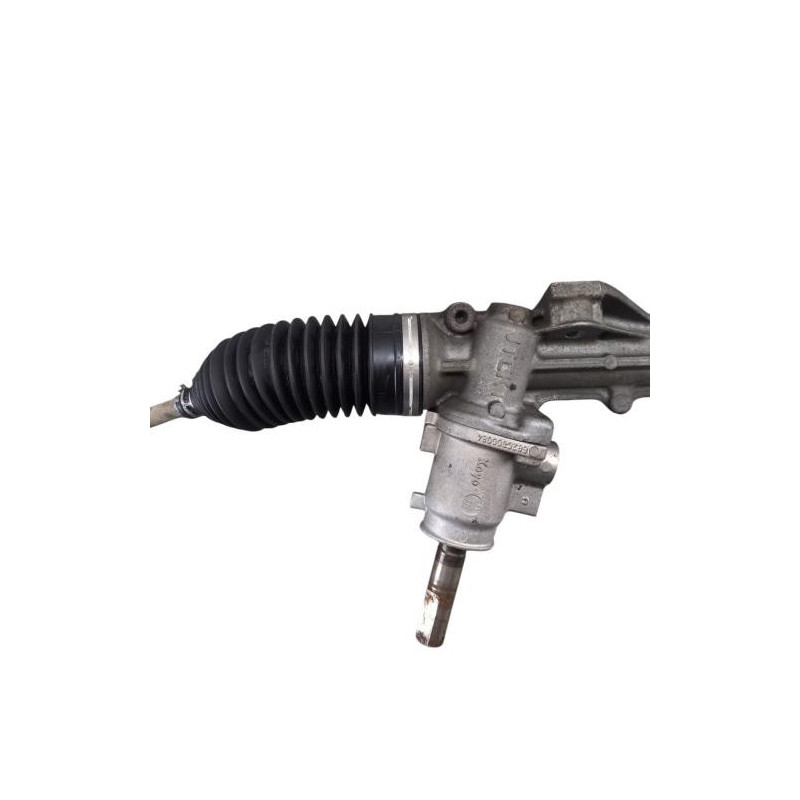 Cremaillere mecanique PEUGEOT 3008 1 Photo n°1