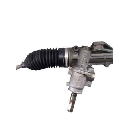 Cremaillere mecanique PEUGEOT 3008 1