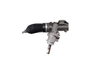 Cremaillere mecanique PEUGEOT 3008 1 Photo n°1