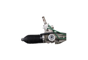 Cremaillere mecanique PEUGEOT 3008 1 Photo n°2