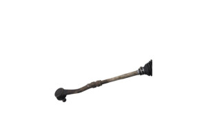 Cremaillere mecanique PEUGEOT 3008 1 Photo n°3