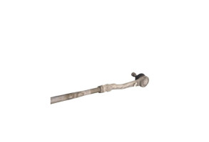 Cremaillere mecanique PEUGEOT 3008 1 Photo n°6