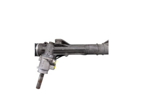 Cremaillere mecanique PEUGEOT 3008 1 Photo n°7