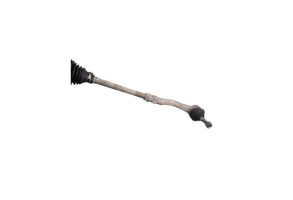 Cremaillere mecanique PEUGEOT 3008 1 Photo n°8