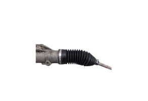 Cremaillere mecanique PEUGEOT 3008 1 Photo n°11