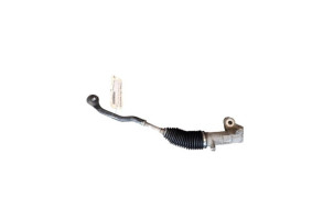 Cremaillere mecanique RENAULT SCENIC 3 Photo n°1