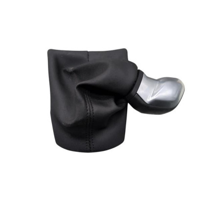 Pommeau de vitesses PEUGEOT 208 1