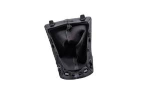 Pommeau de vitesses PEUGEOT 208 1 Photo n°2