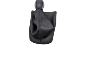 Pommeau de vitesses PEUGEOT 208 1 Photo n°6