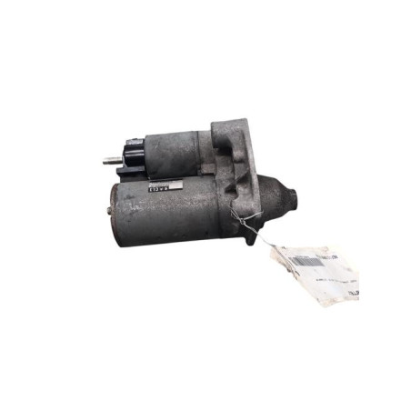 Demarreur PEUGEOT 208 1