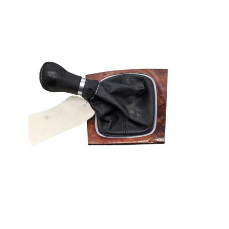 Pommeau de vitesses AUDI A3 2