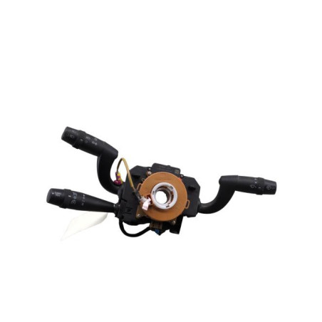 Com (Bloc Contacteur Tournant+Commodo Essuie Glace+Commodo Phare) PEUGEOT BOXER 3