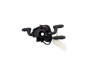 Com (Bloc Contacteur Tournant+Commodo Essuie Glace+Commodo Phare) PEUGEOT BOXER 3 Photo n°2