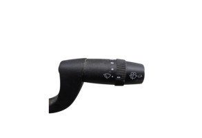 Com (Bloc Contacteur Tournant+Commodo Essuie Glace+Commodo Phare) PEUGEOT BOXER 3 Photo n°3