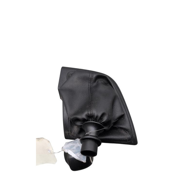 Pommeau de vitesses PEUGEOT BOXER 3 Photo n°1