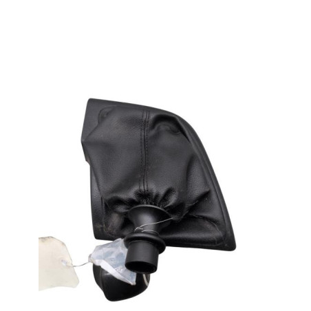 Pommeau de vitesses PEUGEOT BOXER 3