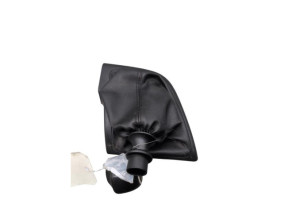 Pommeau de vitesses PEUGEOT BOXER 3 Photo n°1